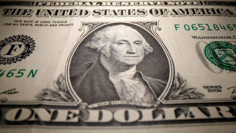 www.moneycontrol.com