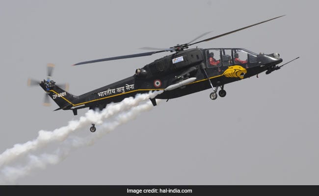 light-combat-helicopter-hal_650x400_61517417816.jpg