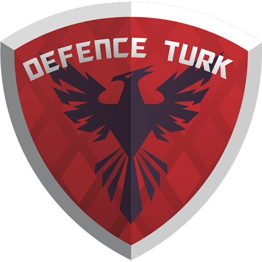 www.defenceturk.net