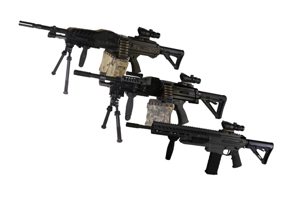 CT-Weapons-1024x683.jpg