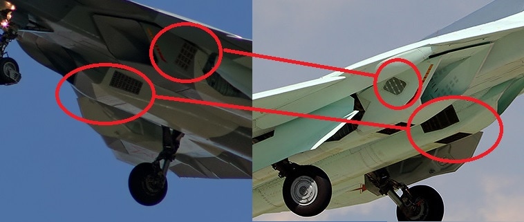 pak-fa_orig.jpg