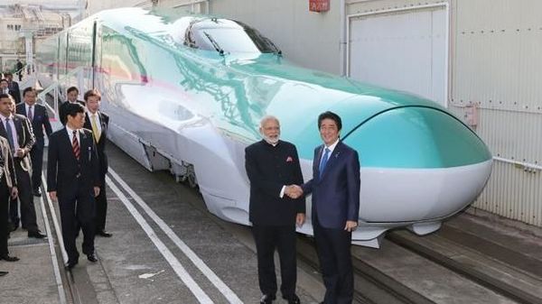 bullettrain-kCAB--621x414@LiveMint_1574347907711.jpg