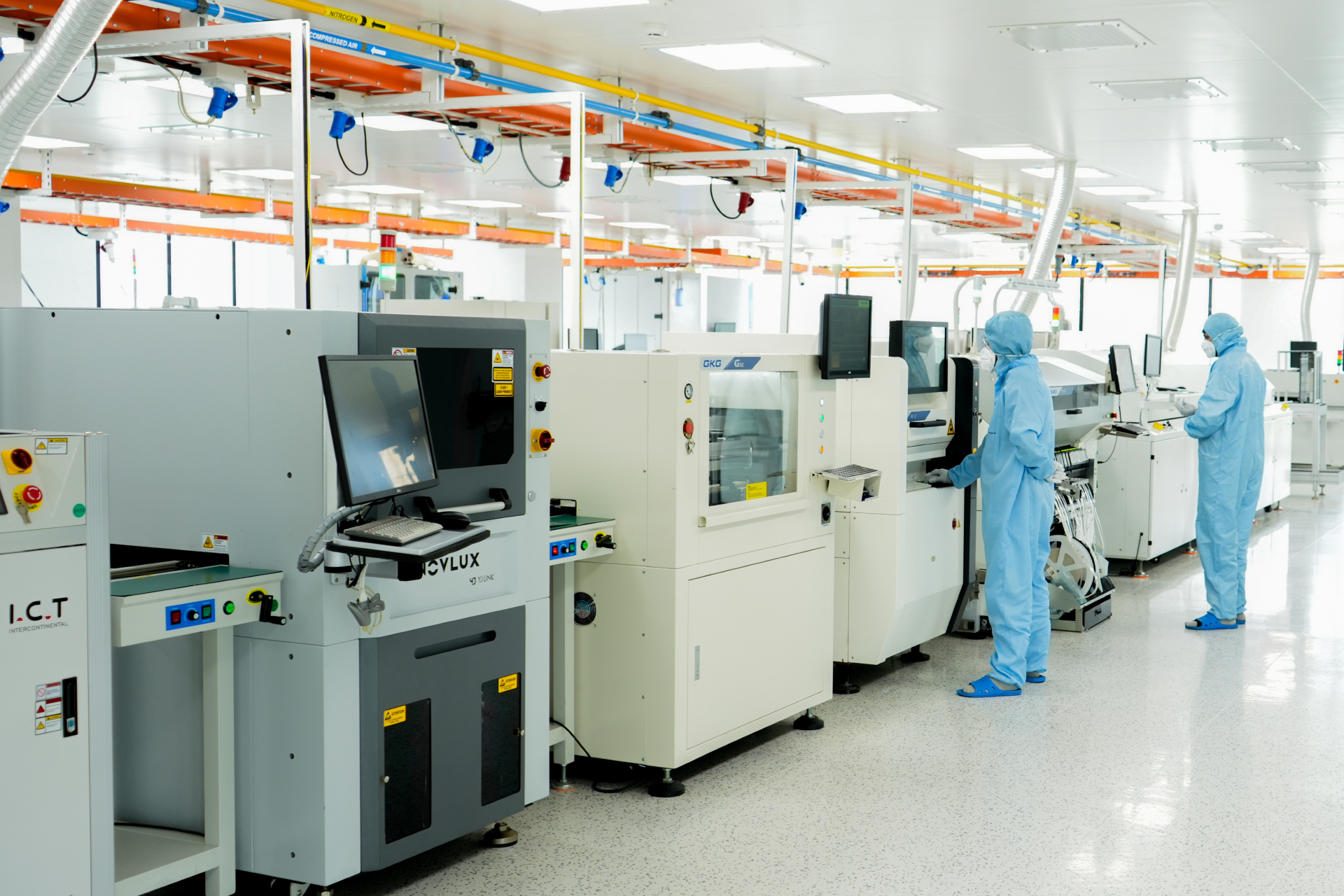 raphe-manufacturing-facility.jpg