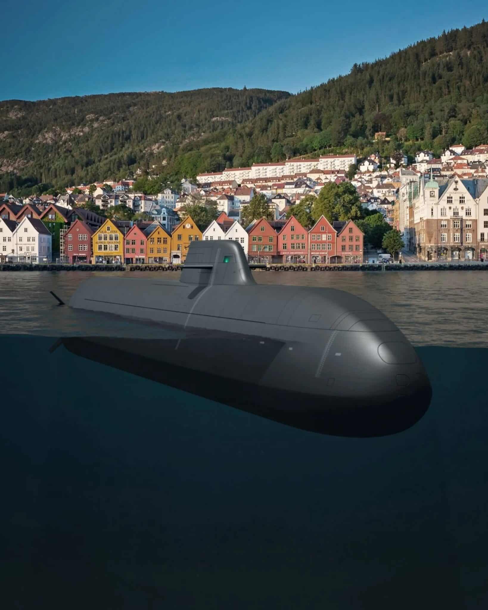 www.navalnews.com