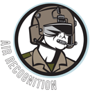 airrecognition.com