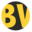 bhkvoice.com