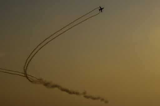 185086-iaf7.jpg