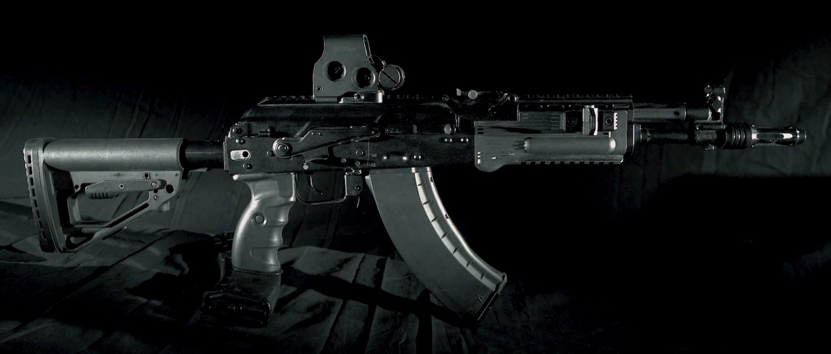 ak-204_02.jpg