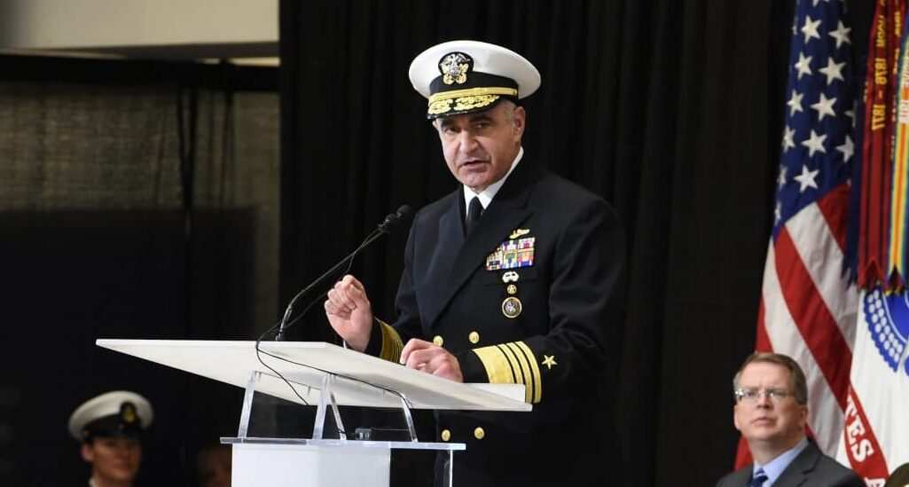 americanmilitarynews.com