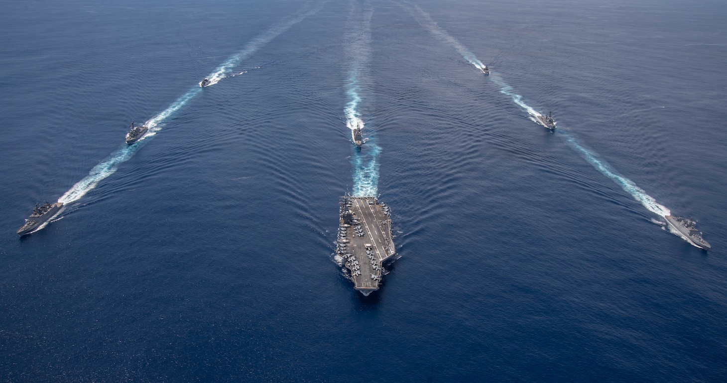 www.c7f.navy.mil
