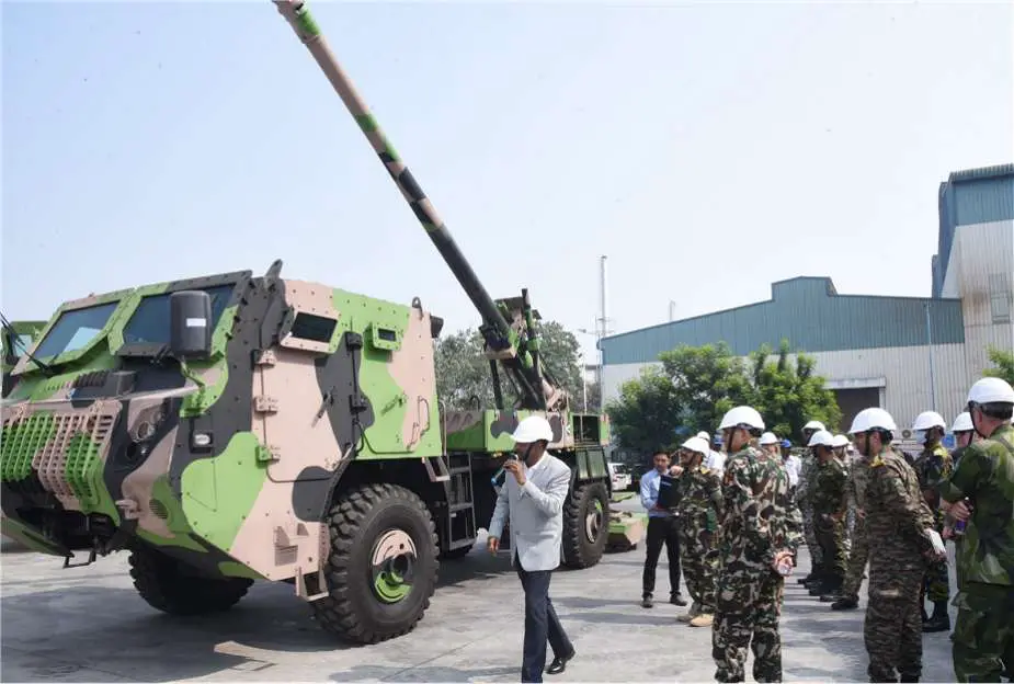 India_confirms_export_contract_of_MArG_155_wheeled_self-propelled_howitzers_to_Armenia_925_001.jpg