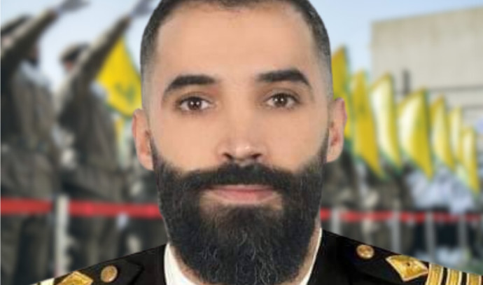 www.jpost.com