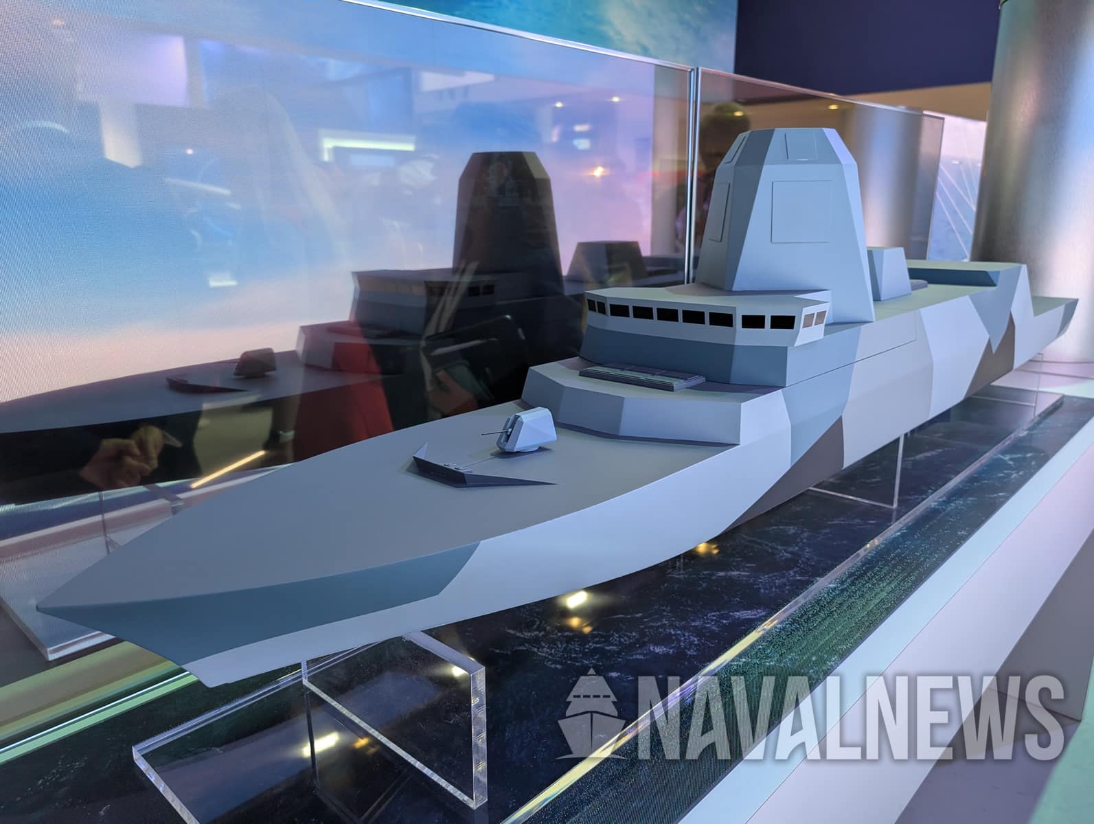 www.navalnews.com