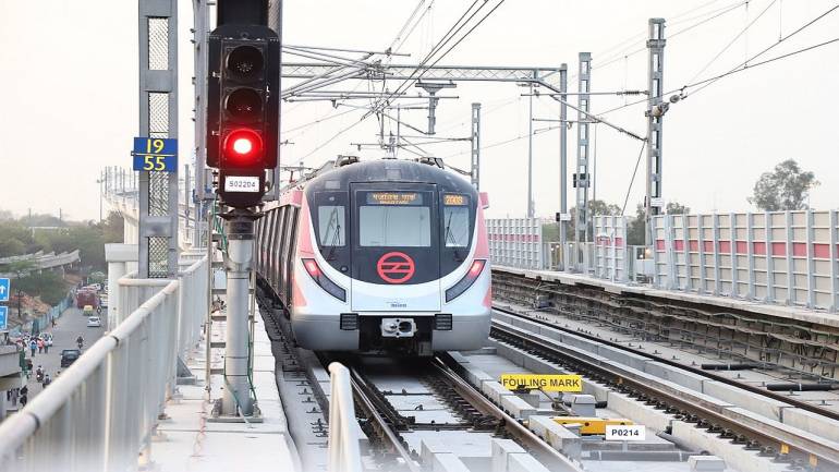 DMRC-pink-line-1-770x433.jpg