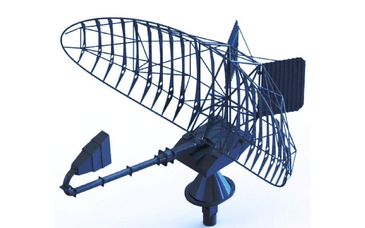 2D%20AIR%20SURVEILLANCE%20RADAR%20(SOLID%20STATE).jpg