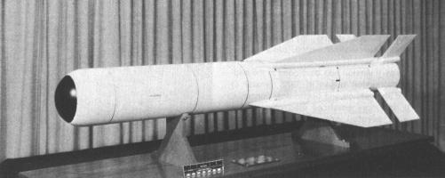 agm-124a-2.jpg