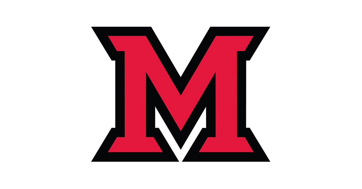 miamioh.edu