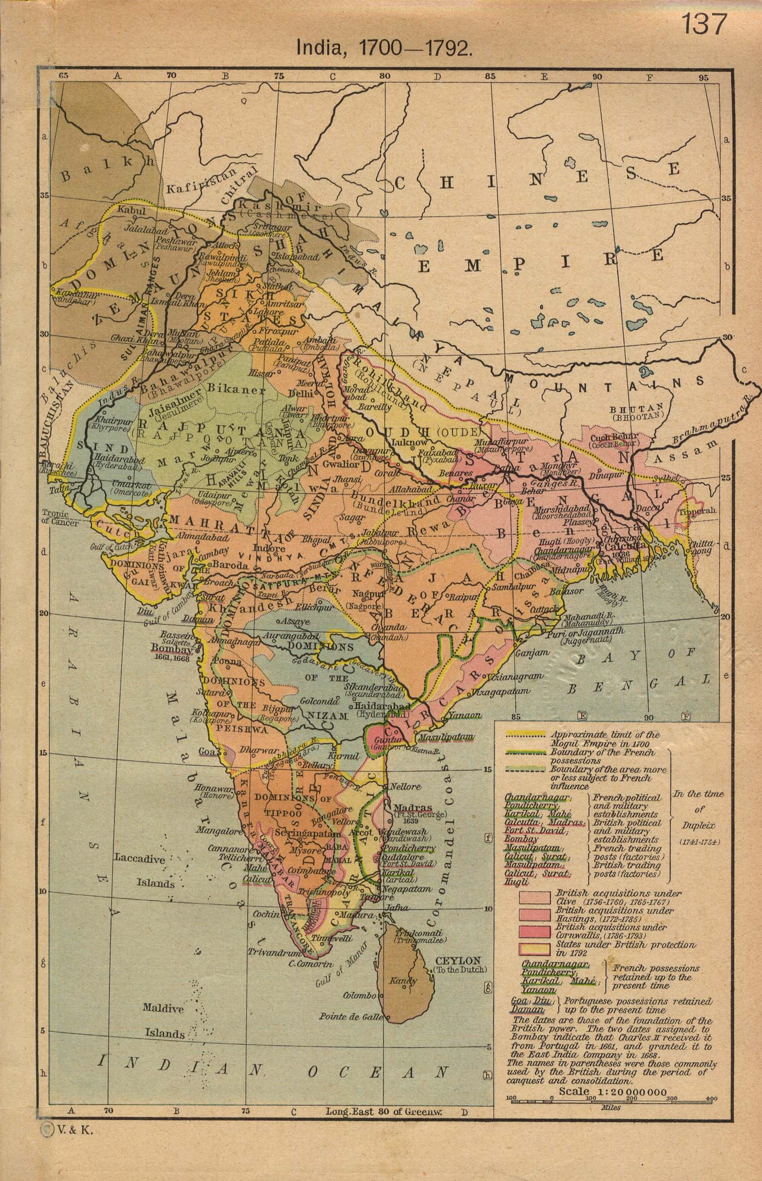 india_shepherd_1923.jpg