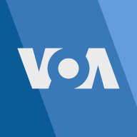 www.voacambodia.com