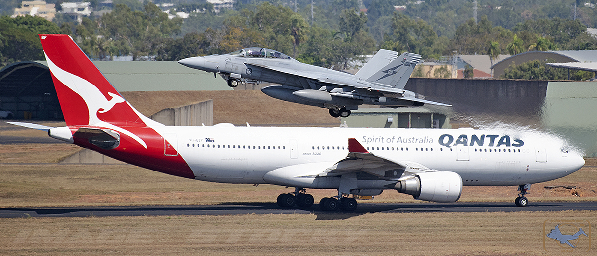aviationphotodigest.com