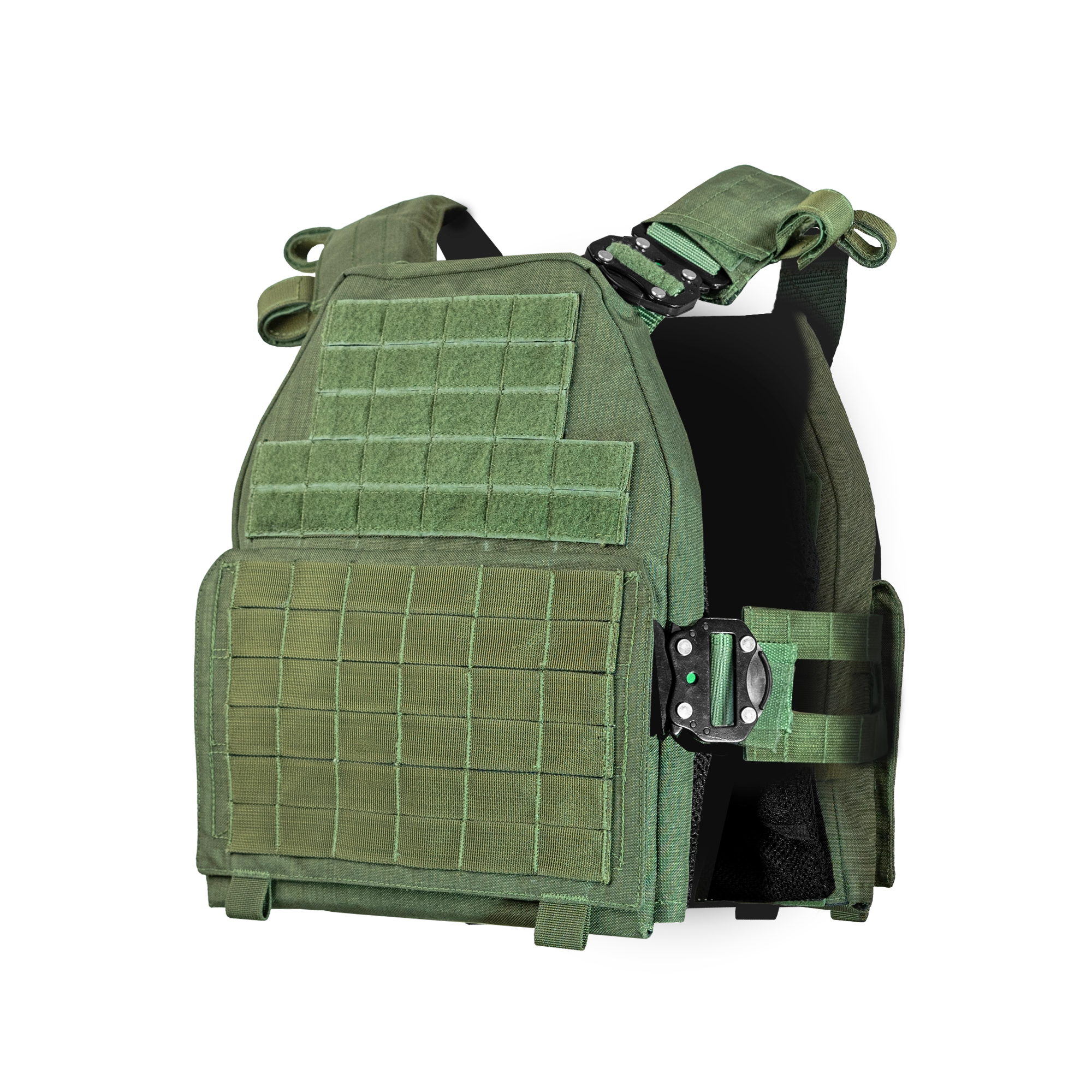 www.armasentactical.com