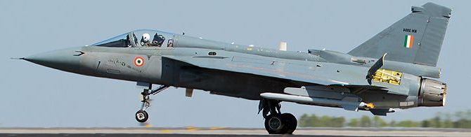 LCA_Tejas_Fighter_4.jpg