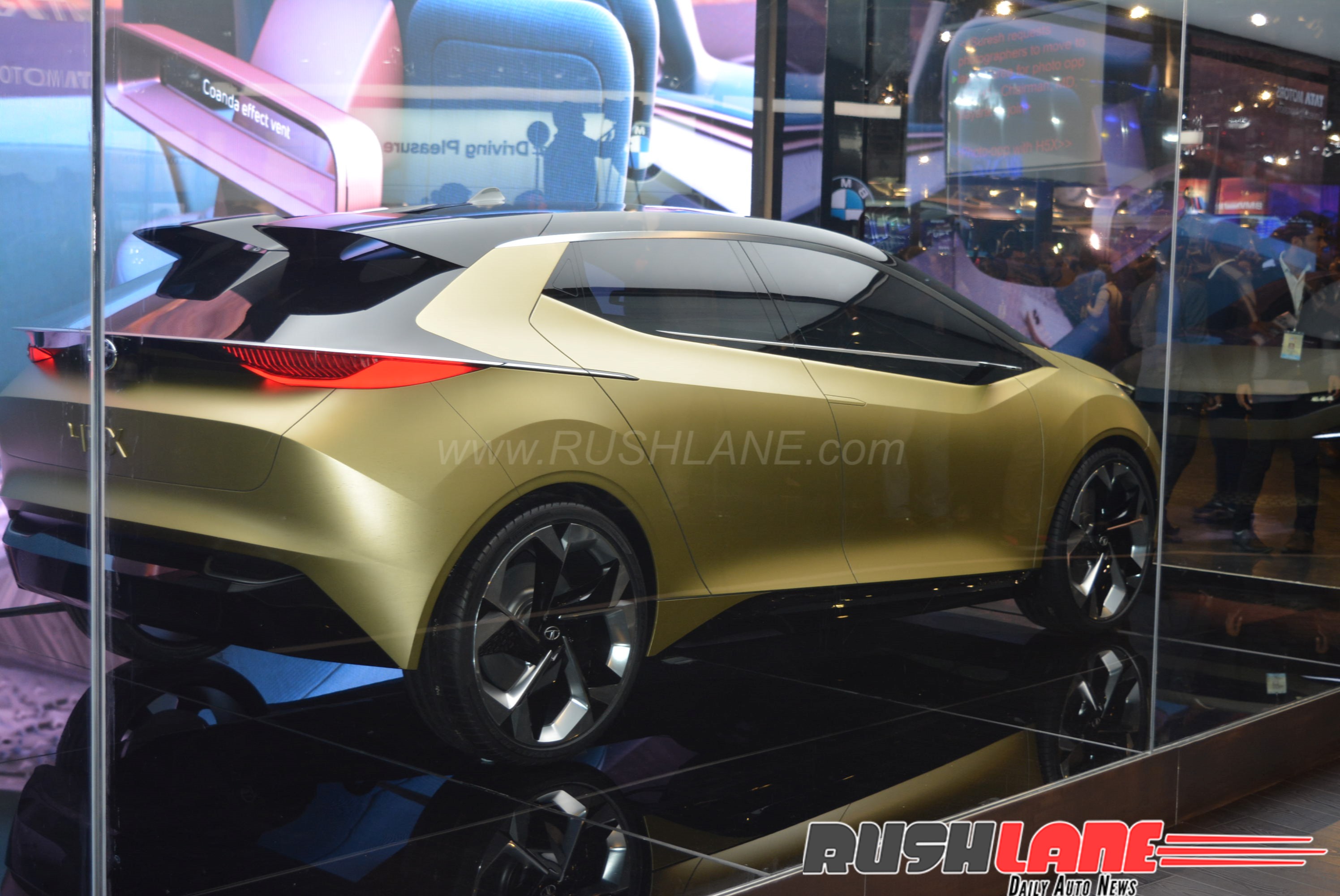 Tata-45x-b2-auto-expo-2018-8.jpg