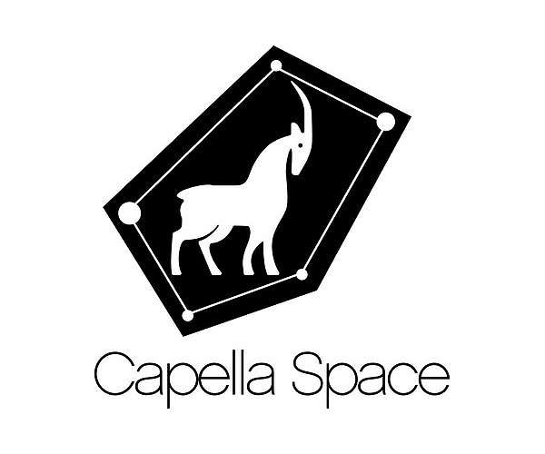 www.spacewar.com