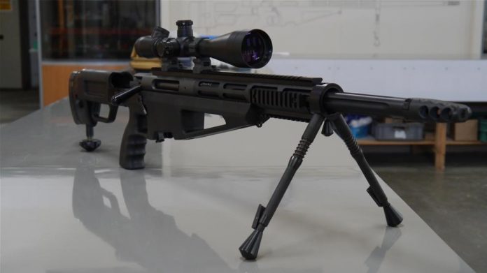 steelcore-sniper-696x391.jpg