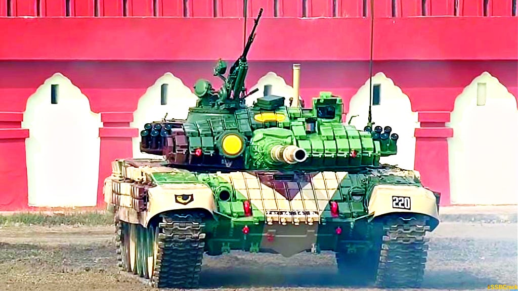 Indian-Army-to-Upgrade-1400-T-72-M1-Tanks.jpg