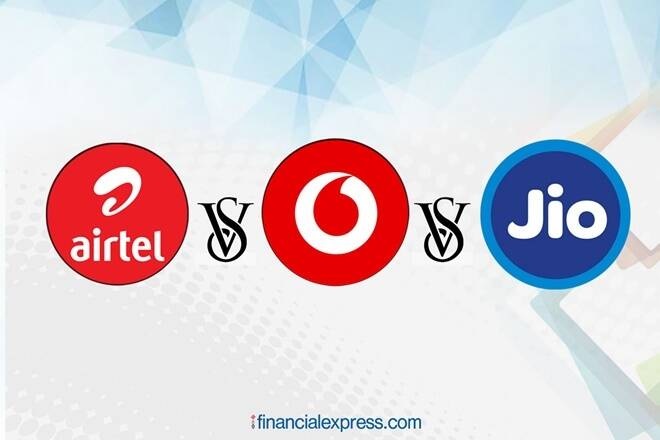 www.financialexpress.com
