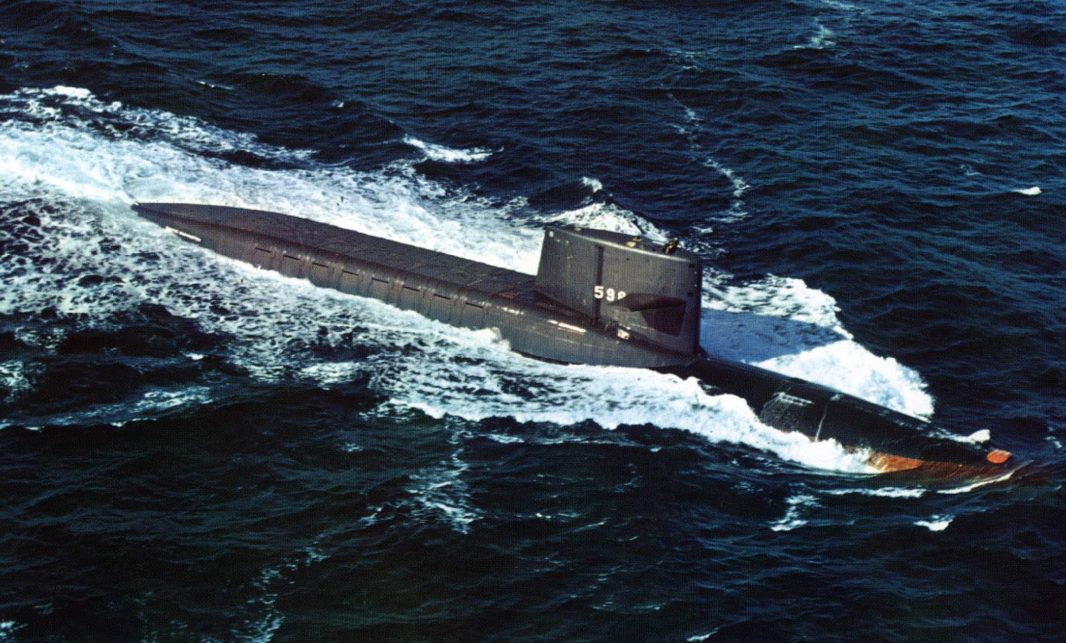 USS_George_Washington_%28SSBN-598%29.jpg