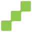 ideaforgetech.com