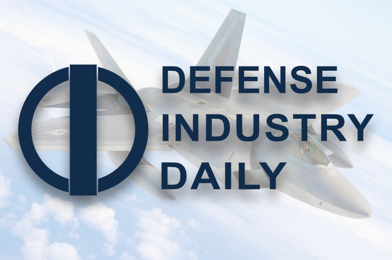 www.defenseindustrydaily.com