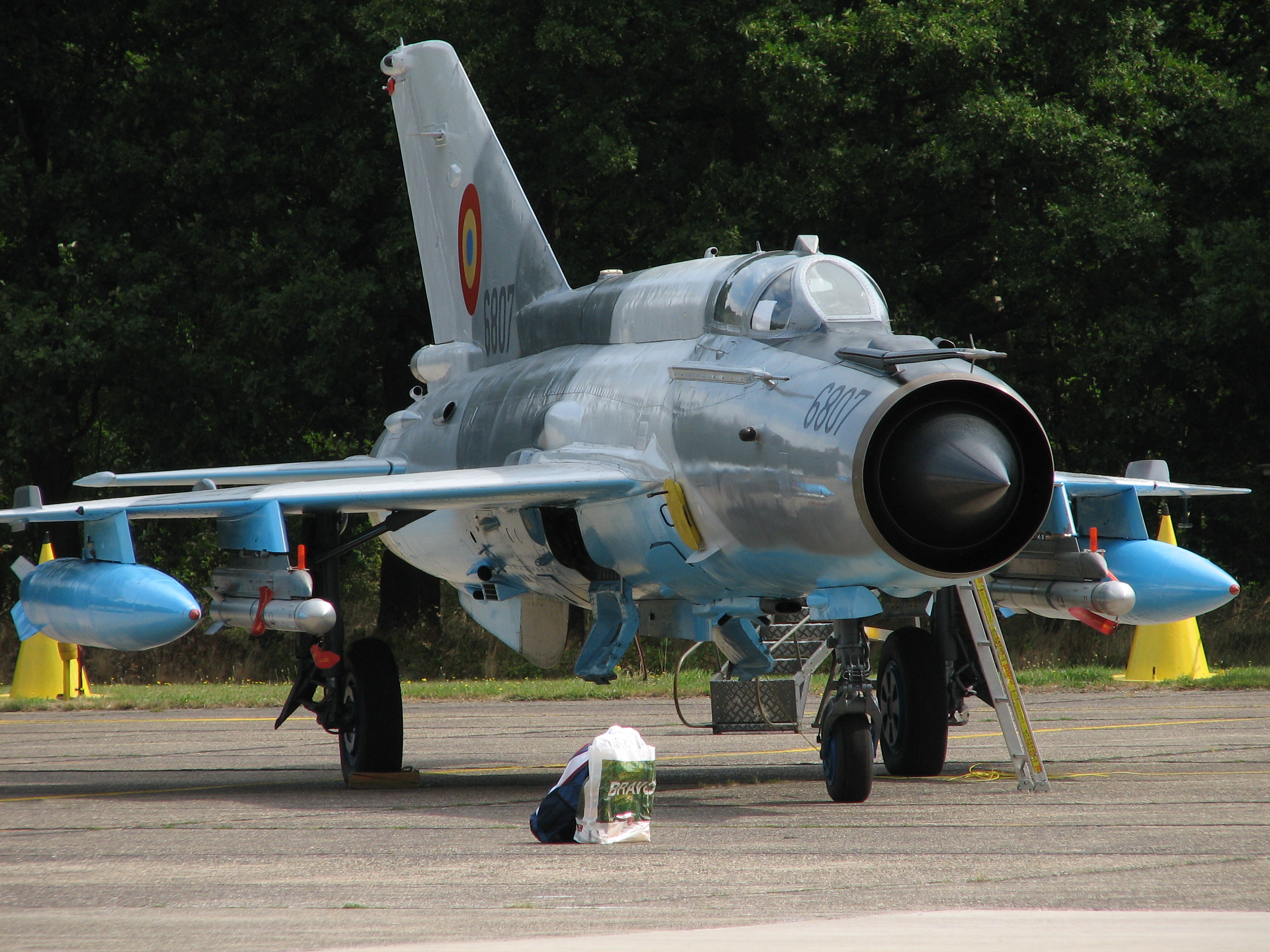 MiG-21-Lancer-A.jpg