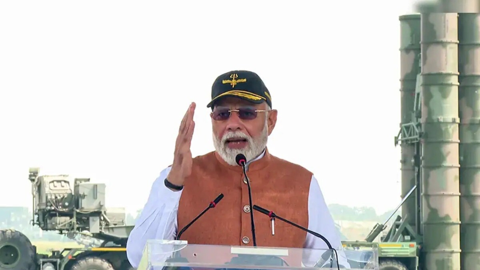 www.hindustantimes.com