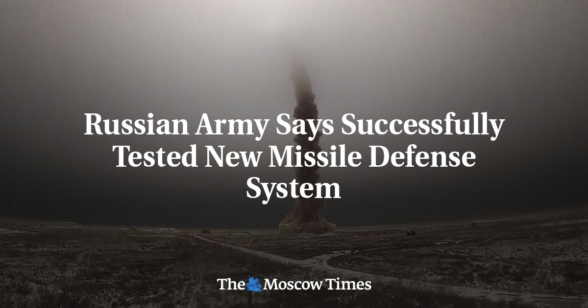 www.themoscowtimes.com