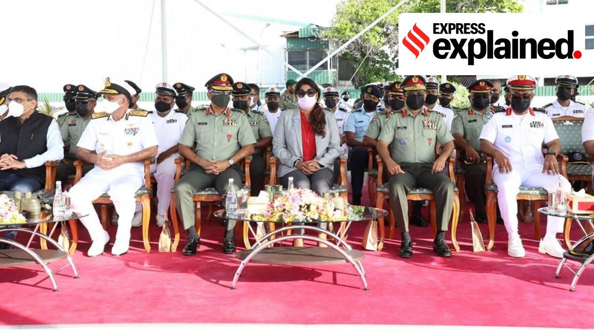 indianexpress.com
