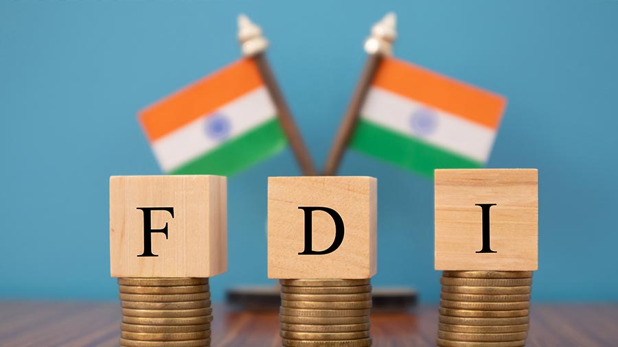 www.india-briefing.com