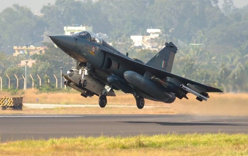 457114-lca_tejas-indian_air_force.jpg