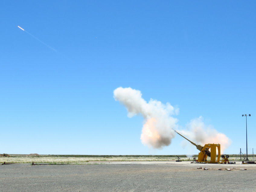 www.defenceweb.co.za