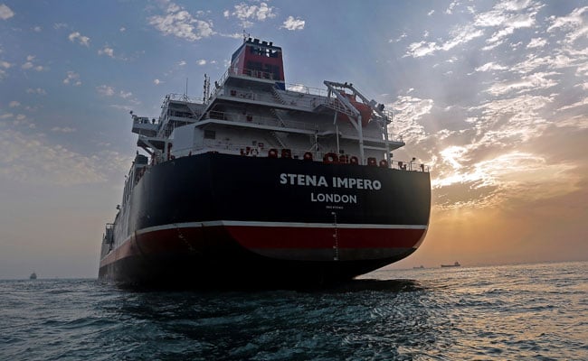 u7k7506o_stena-impero-reuters_625x300_27_July_19.jpg