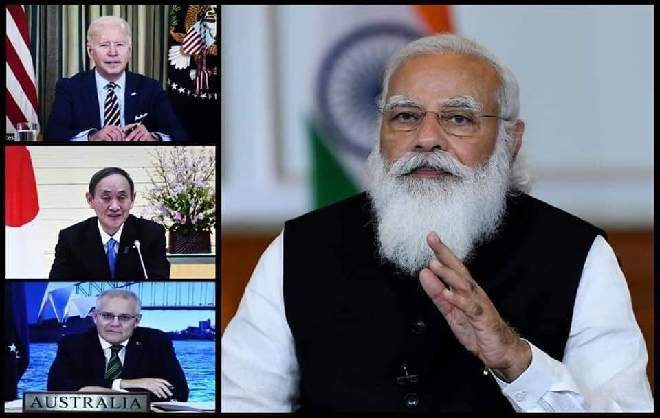 quad-modi-2.jpg