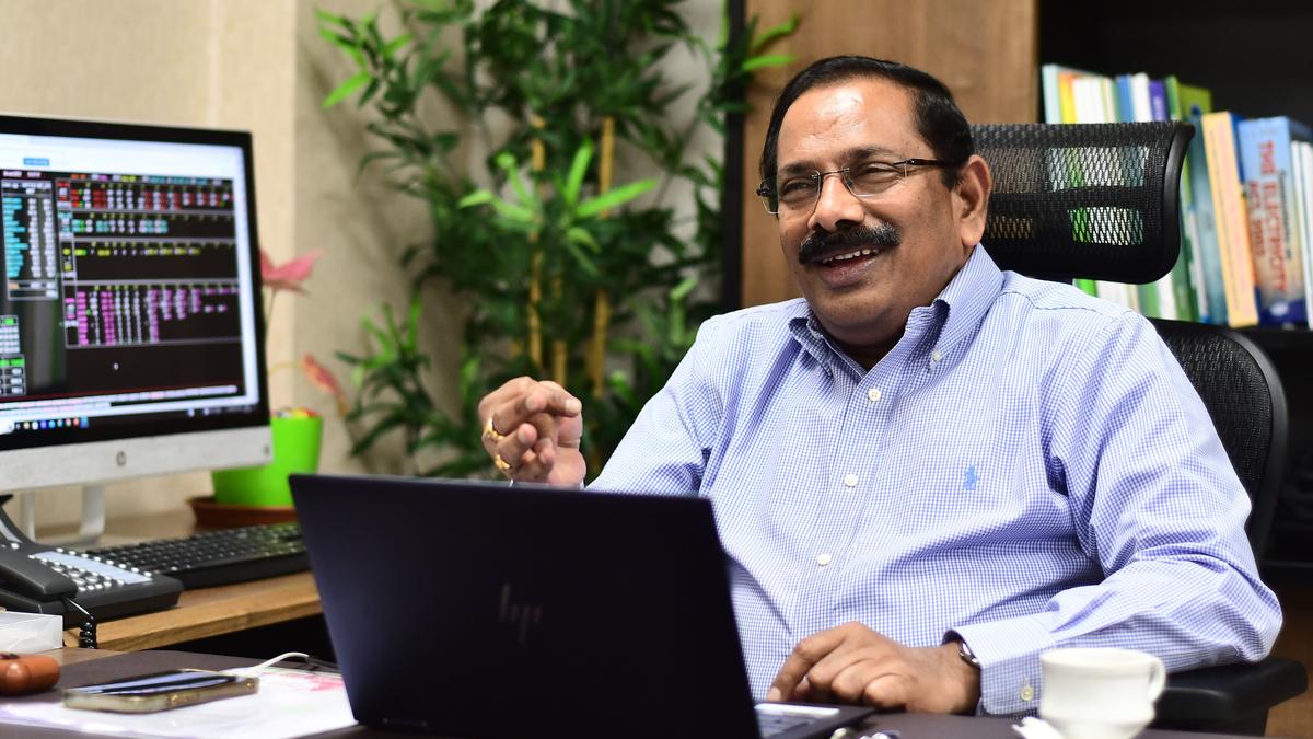 www.deccanchronicle.com