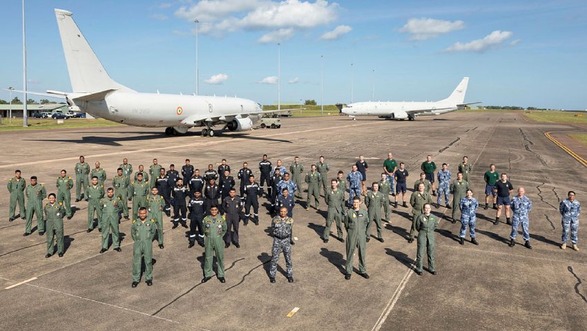 www.defenceconnect.com.au