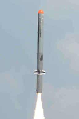 missilethreat.csis.org