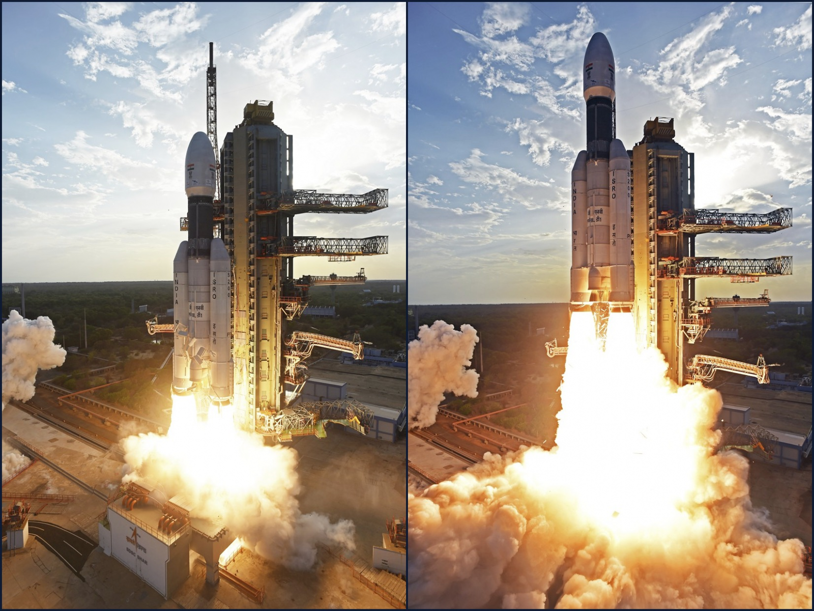 GSLV_MkIII-D1_GSAT-19_0507.png