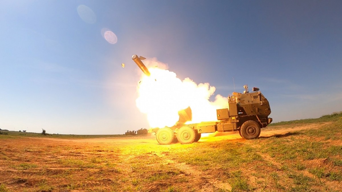 www.army.mil