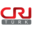 www.criturk.com