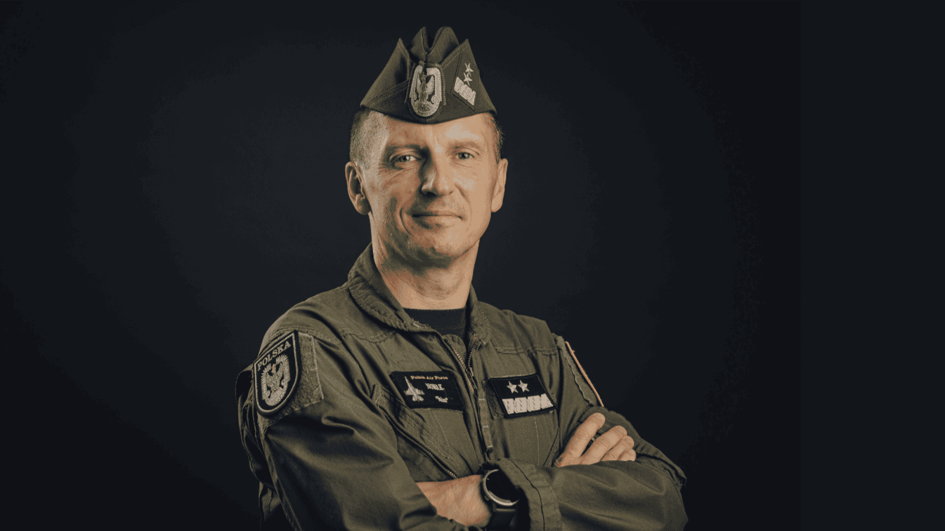 defence24.pl
